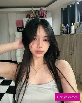 jhewelryhershey_ - Image 12