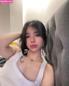 jhewelryhershey_ - Image 50