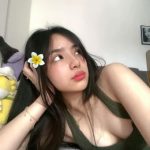 jhewelryhershey_ - Image 11