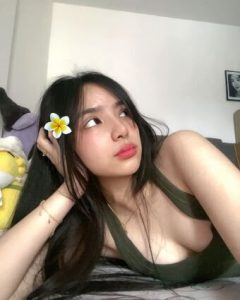 jhewelryhershey_ - Image 11