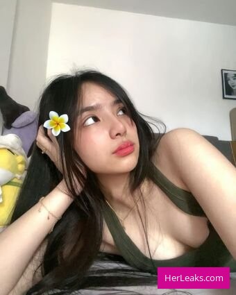 jhewelryhershey_ - Image 11