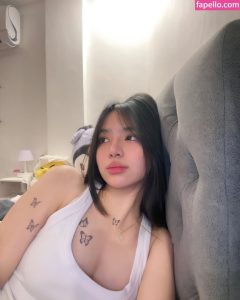 jhewelryhershey_ - Image 49