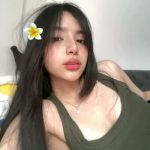 jhewelryhershey_ - Image 10