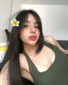 jhewelryhershey_ - Image 10