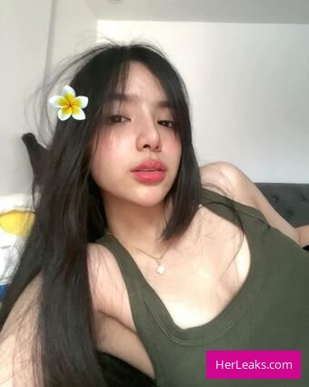 jhewelryhershey_ - Image 10