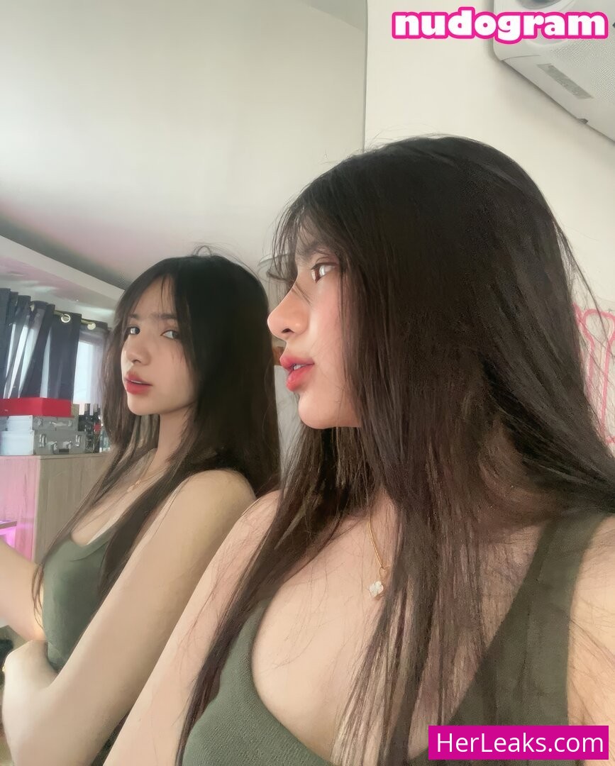 jhewelryhershey_ - Image 25