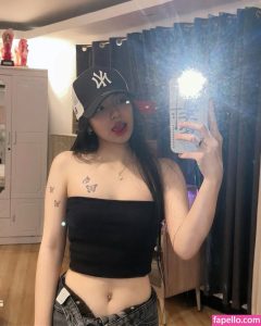 jhewelryhershey_ - Image 47