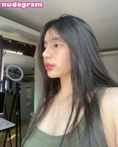 jhewelryhershey_ - Image 24