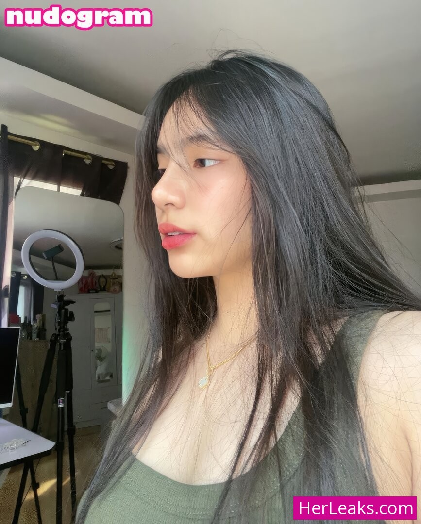 jhewelryhershey_ - Image 24