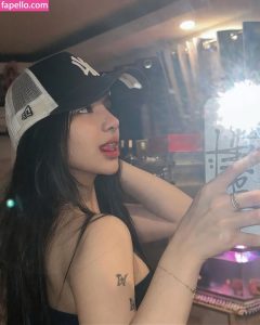 jhewelryhershey_ - Image 46