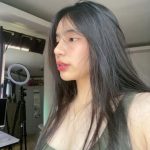 jhewelryhershey_ - Image 9