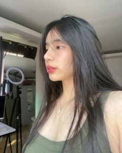 jhewelryhershey_ - Image 9