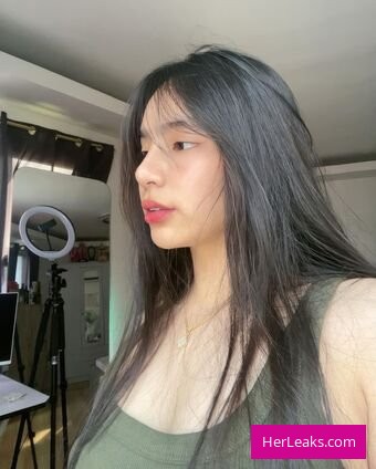 jhewelryhershey_ - Image 9