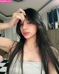 jhewelryhershey_ - Image 45