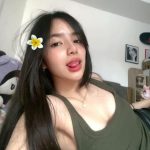 jhewelryhershey_ - Image 8
