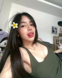 jhewelryhershey_ - Image 8