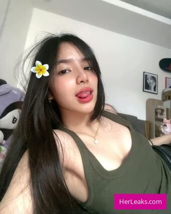 jhewelryhershey_ - Image 8