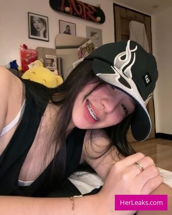 jhewelryhershey_ - Image 7