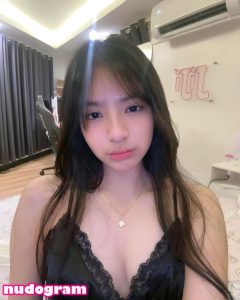 jhewelryhershey_ - Image 20