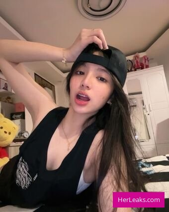 jhewelryhershey_ - Image 6