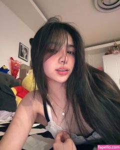 jhewelryhershey_ - Image 42