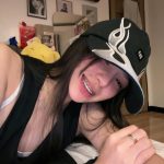 jhewelryhershey-135371