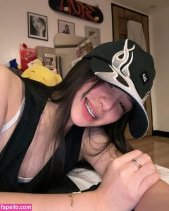 jhewelryhershey_ - Image 41