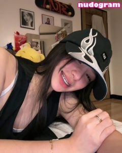 jhewelryhershey_ - Image 18