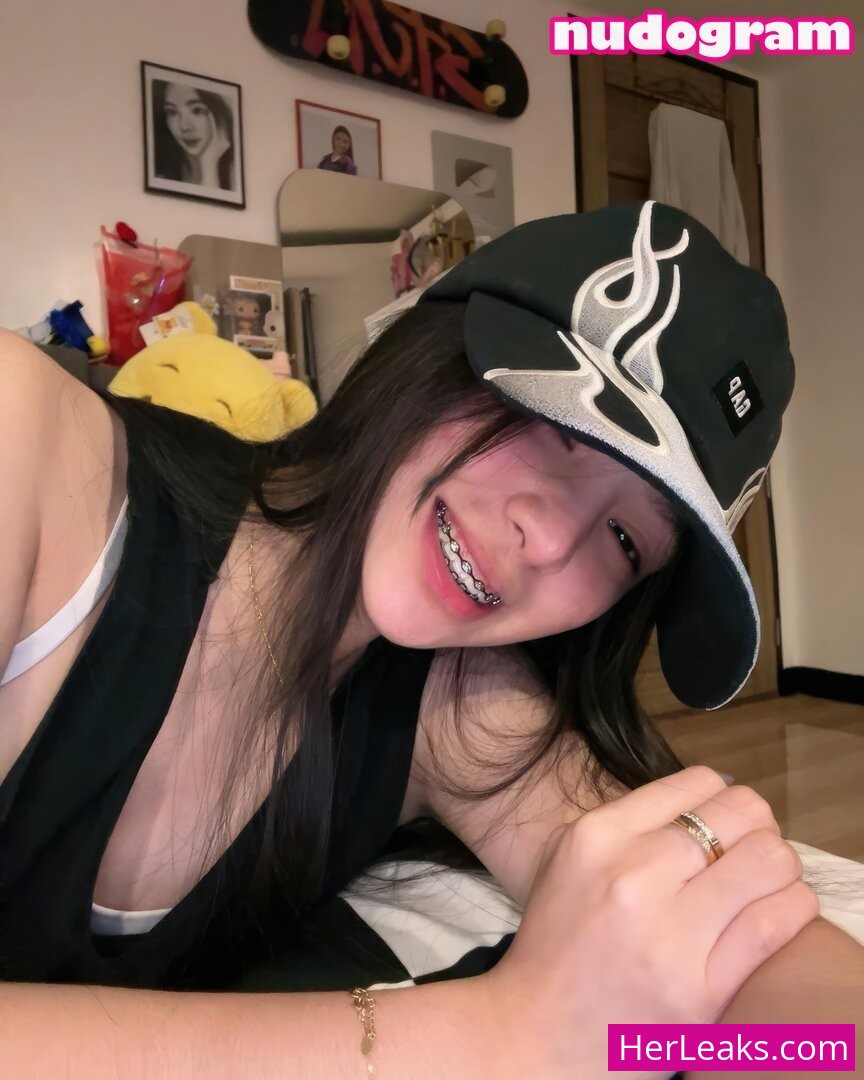 jhewelryhershey_ - Image 18
