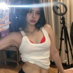 jhewelryhershey_ - Image 4