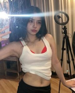 jhewelryhershey_ - Image 4