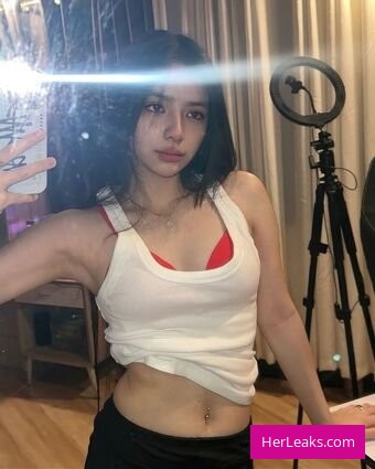 jhewelryhershey_ - Image 4