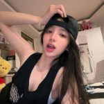jhewelryhershey_ - Image 17
