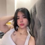 jhewelryhershey_ - Image 3
