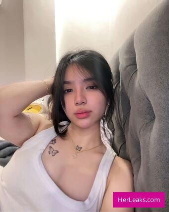 jhewelryhershey_ - Image 3