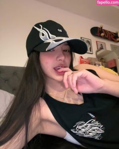 jhewelryhershey_ - Image 39