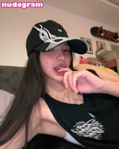 jhewelryhershey_ - Image 16