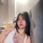 jhewelryhershey_ - Image 2