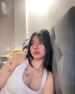 jhewelryhershey_ - Image 2