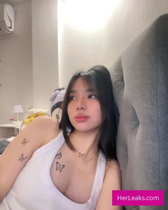 jhewelryhershey_ - Image 2