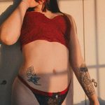 jilliansamxo - Image 46