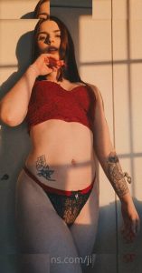 jilliansamxo - Image 46
