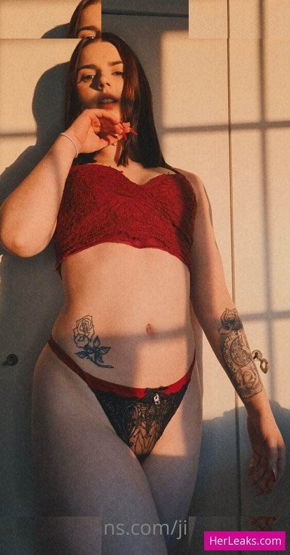 jilliansamxo - Image 46