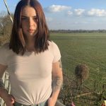 jilliansamxo - Image 45