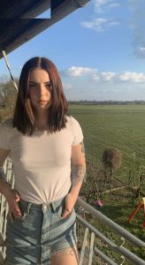 jilliansamxo - Image 45