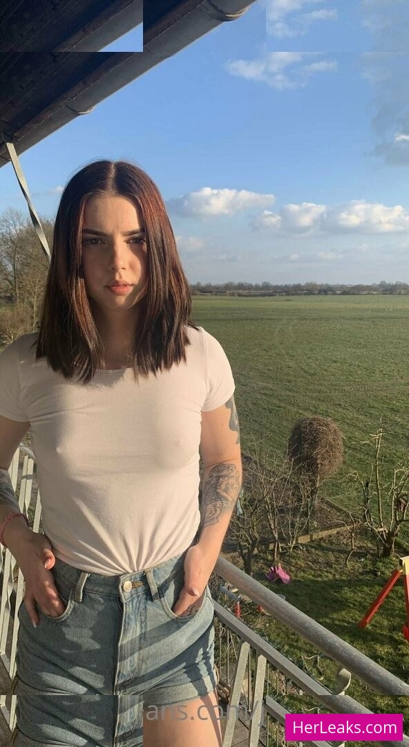jilliansamxo - Image 45
