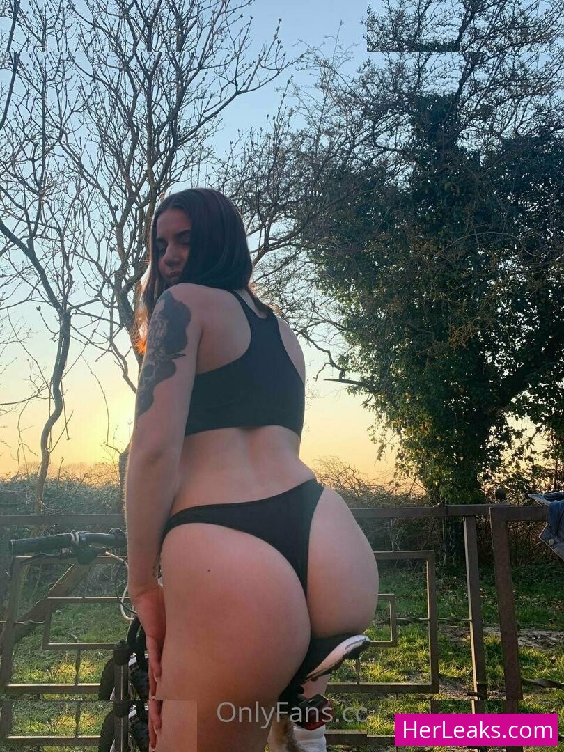 jilliansamxo - Image 32