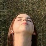 jilliansamxo - Image 1