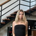 jilliansamxo - Image 18