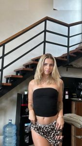 jilliansamxo - Image 18